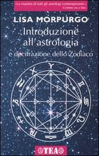 Introduzione all'astrologia)