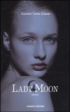 Lady Moon)