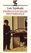 Diario di un killer sentimentale