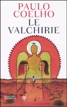 Le valchirie