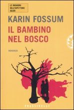 Immagine non disponibile