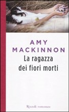 La ragazza dei fiori morti)