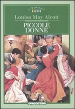 Piccole donne)