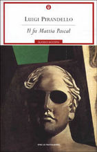 Il fu Mattia Pascal)