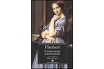 L'educazione sentimentale
