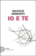 Io e te)