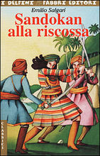 Immagine non disponibile