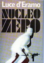 Nucleo Zero)
