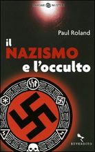 Il nazismo e l'occulto)