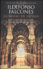 La mano di Fatima