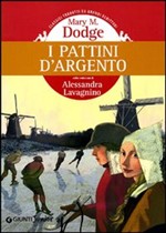 I pattini d'argento)