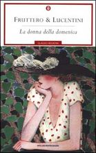 La donna della domenica)