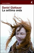 La settima onda)