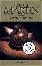Immagine non disponibile