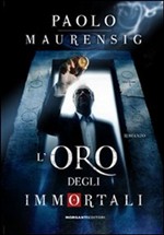 Immagine non disponibile
