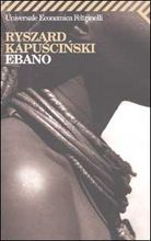 Ebano)