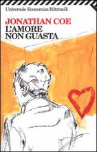 L'amore non guasta)