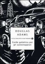 Guida galattica per gli autostoppisti)