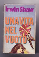 Una vita nel vuoto)