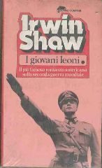 Immagine non disponibile