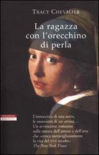 La ragazza con l'orecchino di perla)