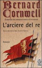 L'arciere del re