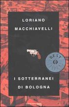 I sotterranei di Bologna)