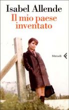 Immagine non disponibile