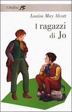 I ragazzi di Jo)
