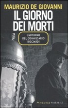 Immagine non disponibile