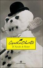 Il Natale di Poirot