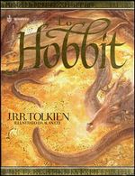 Lo Hobbit