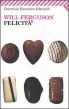 Felicit?