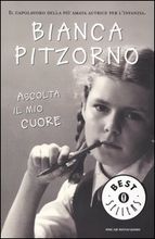 Immagine non disponibile
