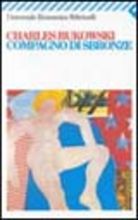 Compagno di sbronze