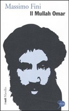 Il Mullah Omar)
