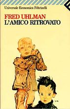 L'amico ritrovato)