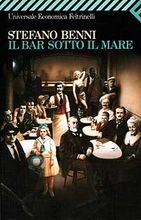 Immagine non disponibile