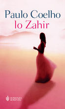 Lo Zahir)