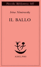 Immagine non disponibile