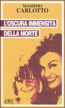 L'oscura immensit? della morte)
