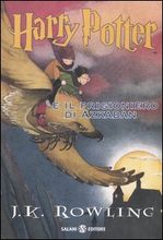 Harry Potter e il prigioniero di Azkaban)