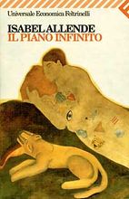 Immagine non disponibile