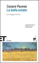 La bella estate)