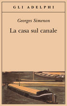 Immagine non disponibile