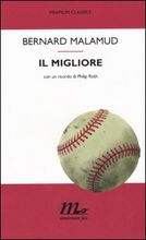 Immagine non disponibile