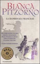 Immagine non disponibile