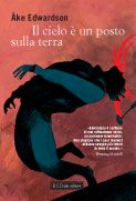 Il cielo è un posto sulla terra)