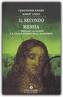 Il secondo messia)