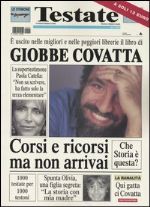 Immagine non disponibile